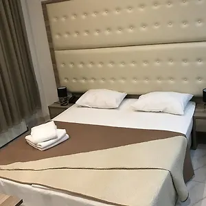 Rex Салоники